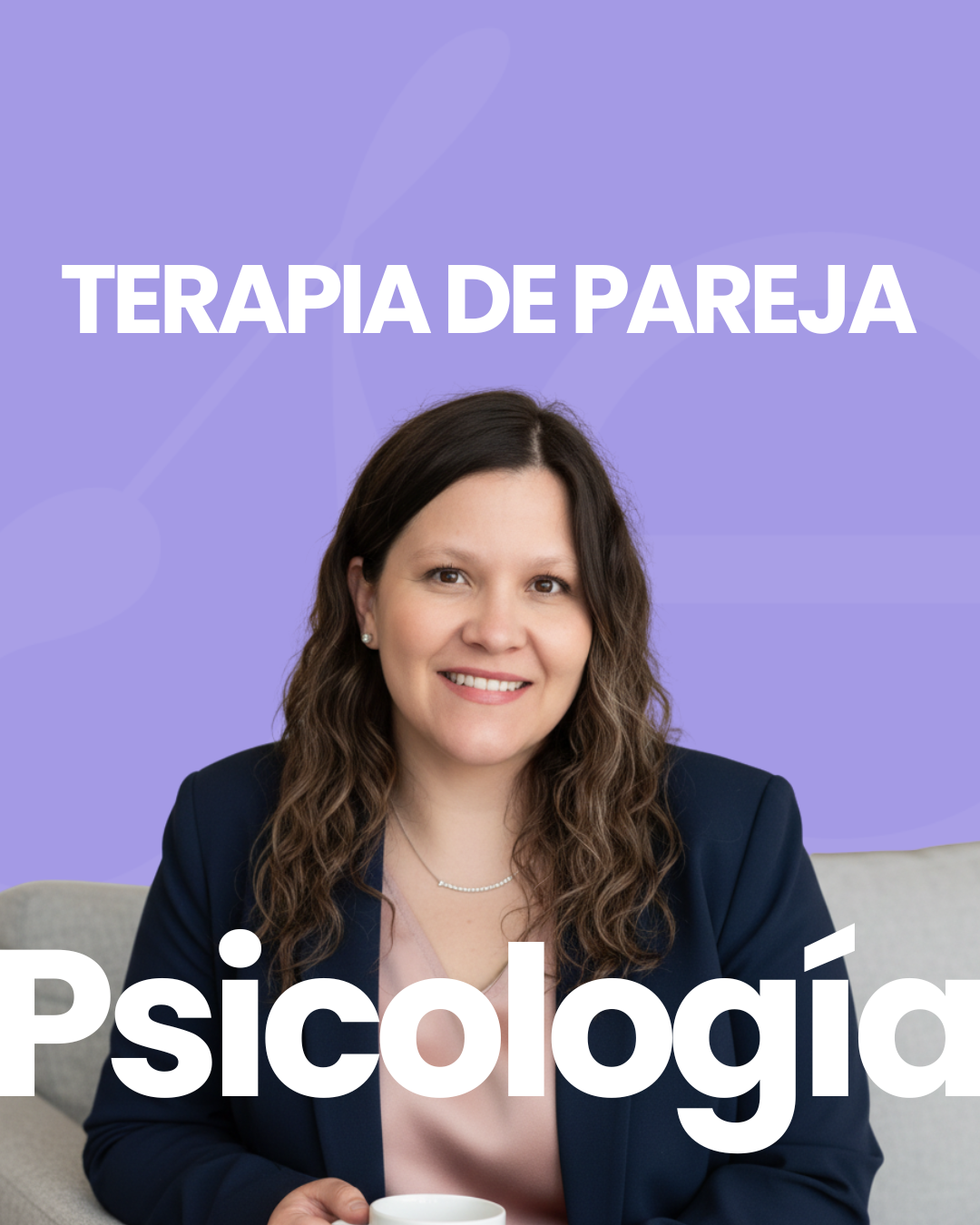 Terapia de pareja