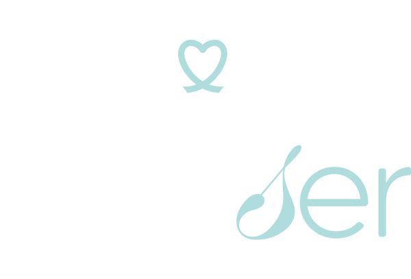 Centro de Salud Integral y Perinatal Interser 
