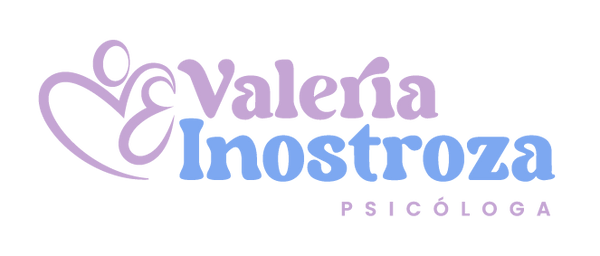 psvaleriainostroza